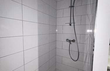 Au TRÈFLE DORT - Photo 29