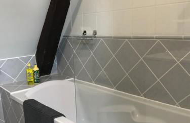 Le sacré Troyes - Photo 26