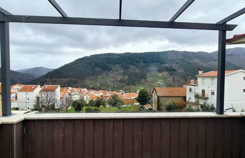 H(a)ver as Faias - Foto 20