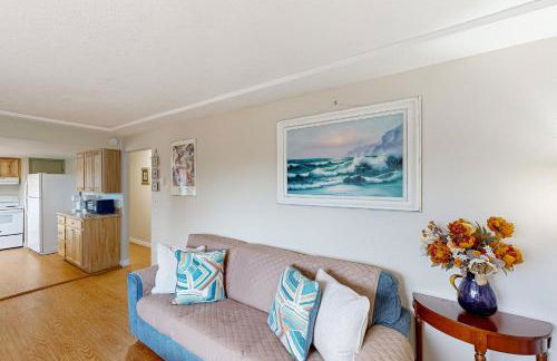 Sakina’s Paradise Three - Foto 9