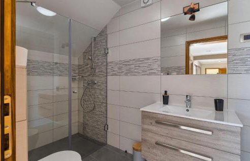 Villa Casa Brazzana - Photo 95