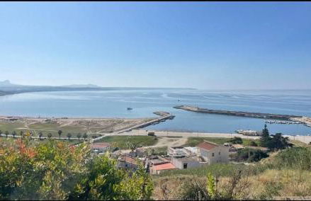 Il cortiletto - Foto 21