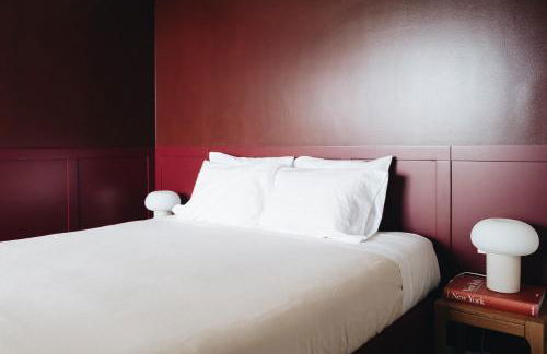 Flair Living - Foto 21