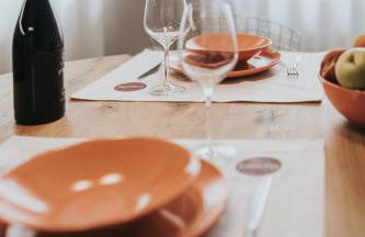 Bed's Apartments - Foto 32