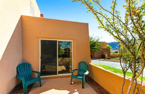 Solano Vallejo 3283 - Foto 37