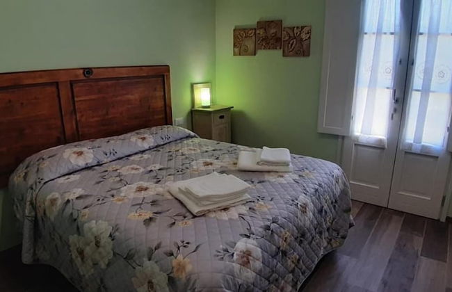 Agriturismo Pretenzano - Photo 19