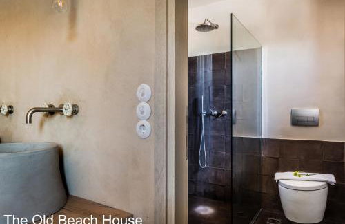 Elafonisi Villas - Foto 76