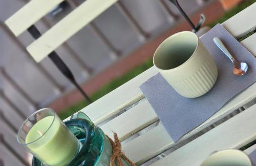 PUERTA De AGUILERA - Foto 8