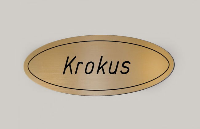 Ferienwohnungen Familie Junge - Foto 32