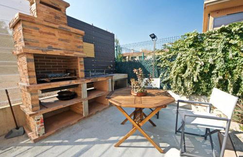 Villa Arenal - Foto 4