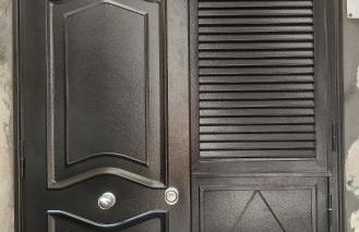 La conchiglia Napoli - Foto 31