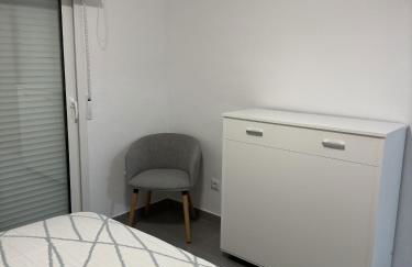 Hawaii V 3B - La Manga By WATERMELON - Foto 23