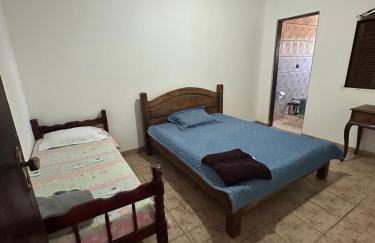 Chácara Biritiba - Foto 10