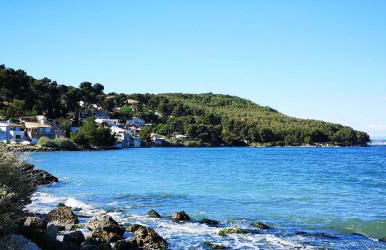 Sublime maison - Foto 28