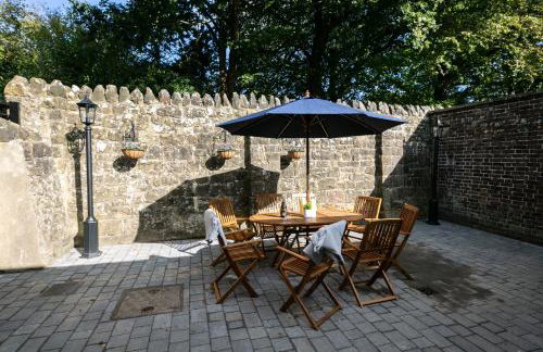 Accommodation at Salomons Estate - Foto 10