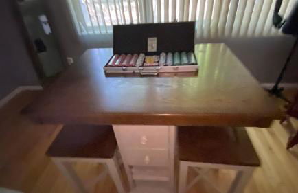 VIP Pocono Escape Water Park,Casino,All Inclusive - Foto 35