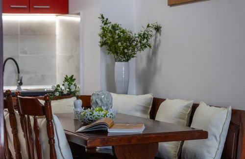 Leonardo apartment - Foto 20