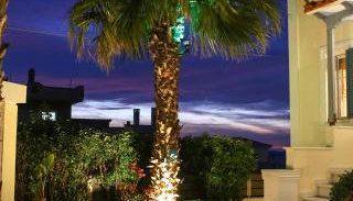 Chris Villa - Foto 5