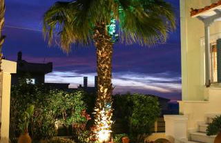 Chris Villa - Foto 5