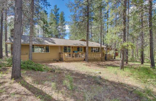 Otter Lane 11 | Discover Sunriver - Foto 3
