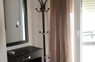 Palaiologou Panorama Apartments - Photo 18