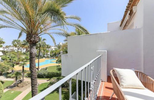 Paradise at Costalita beachfront apartment RDR390 - Foto 18
