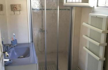 Maison bigourdane - Foto 13