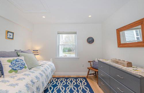 Lemon Tree Cottage - Photo 20