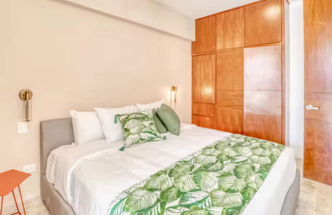 Amena Condo Tulum - Foto 13