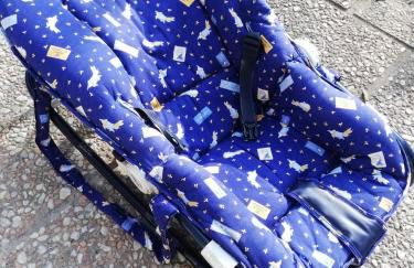 Una Civetta sul Lago - Foto 59