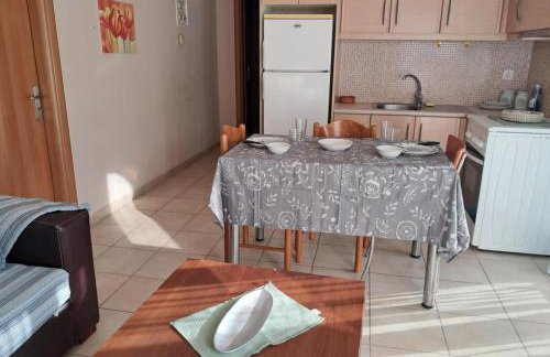 Liberty Cozy Apartment - Foto 8