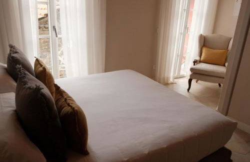 Lakeview Jonny house on the roofs - Foto 67