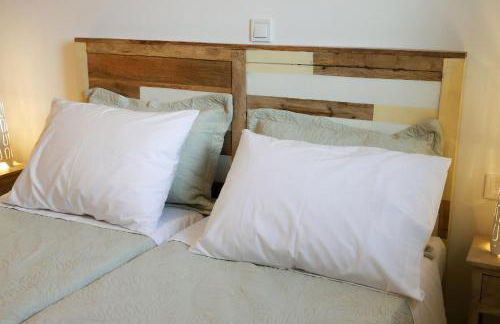 Vorino Luxury Villas - Foto 50