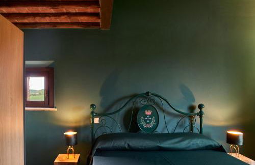 Podere Sant'Antonio - Foto 98