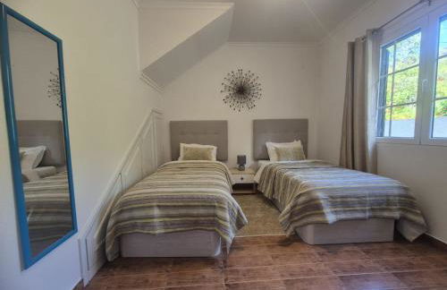 Casa Ventura - Photo 22