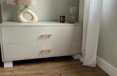 Dania Home Noia - Foto 33