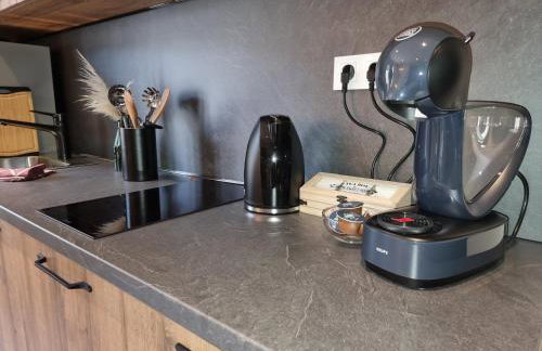 Apartments Suha Punta - Villa Babalonija - Photo 9