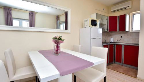 Apartment Melandura-4 by Interhome - Foto 5