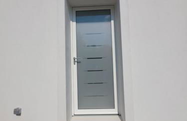 Villa Les palmiers en Provence - Logement cosy 4 pers - Foto 38