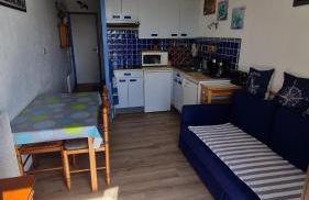 PENMARC’H KERITY location face à la mer - Photo 9