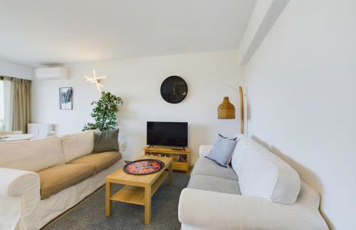 Stylish Comfort in Mandelieu - Foto 26