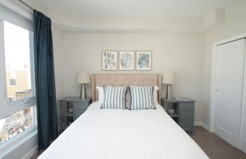 Sleek & Posh 4Bed-3 5Bath - RoofDeck - Sleeps 12 - Foto 20