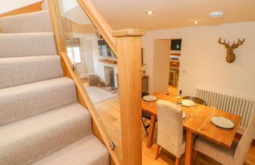 Wayside Farm - Foto 23