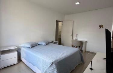 Casa com piscina em Boa Vista, Roraima, bairro Caçari - Foto 20