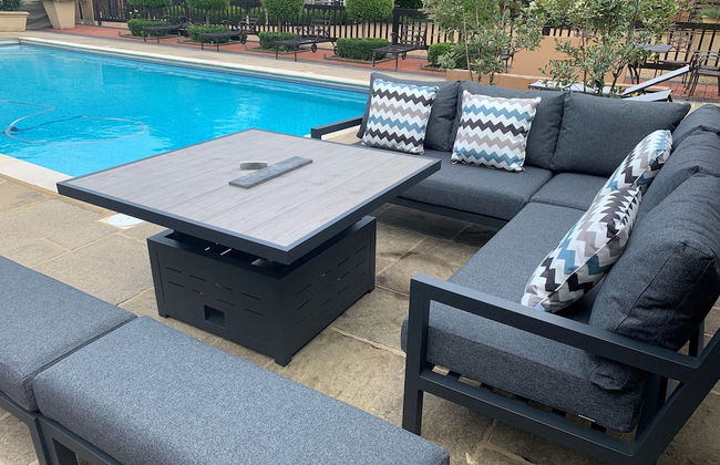 Whitmoor Farm - Foto 20