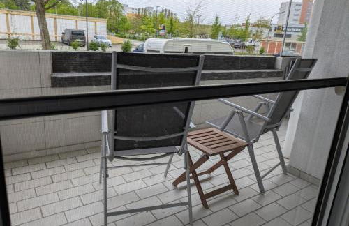 Familienunterkunft - Foto 16