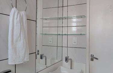 Apê Suíça Baiana - Foto 11