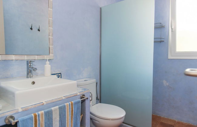 Villa Velero - Foto 10