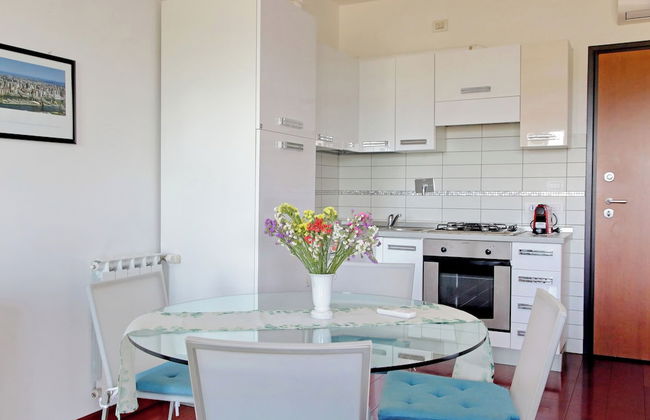 Modern Flat with terrace near Eataly - Foto 9