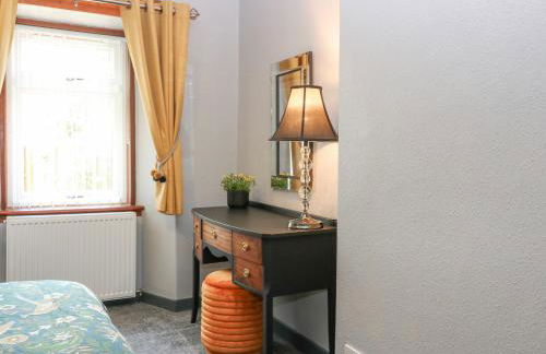 The Cottage - Foto 19